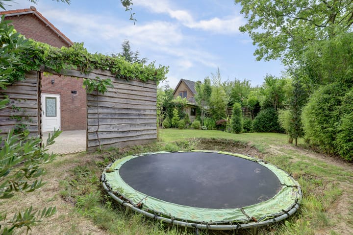 Foto 42 van Blauwstraat 6