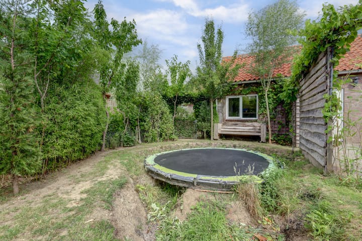 Foto 43 van Blauwstraat 6