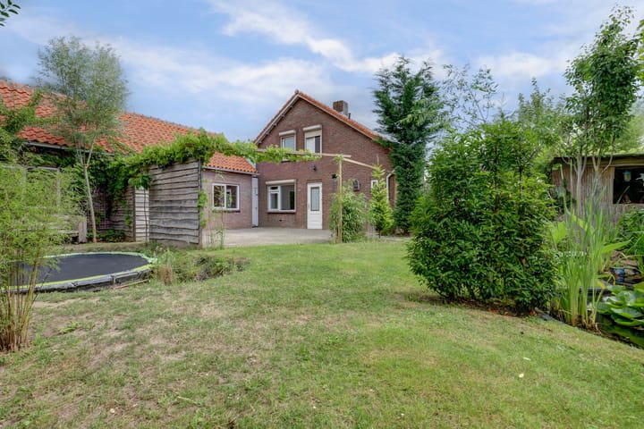 Foto 44 van Blauwstraat 6