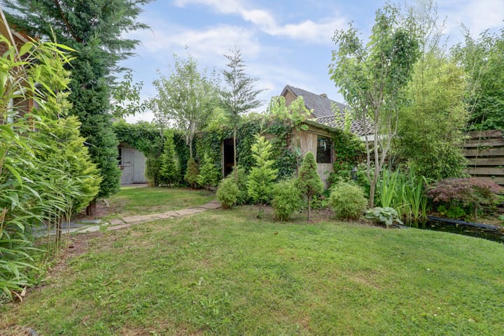 Foto 45 van Blauwstraat 6