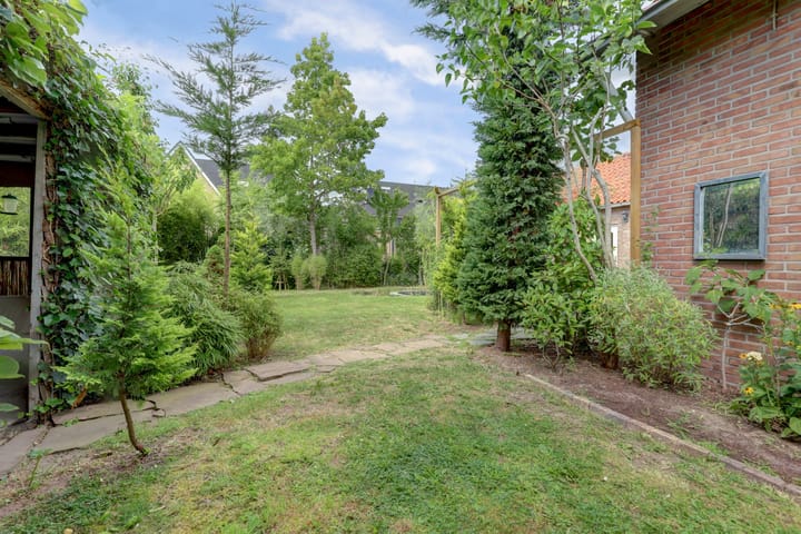 Foto 46 van Blauwstraat 6