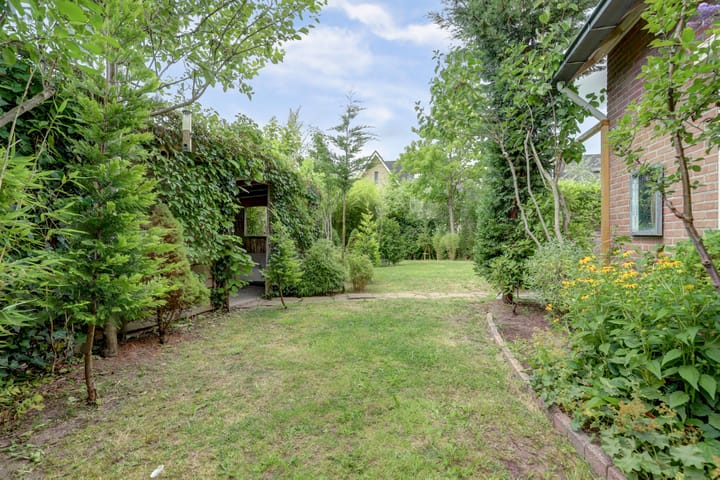 Foto 48 van Blauwstraat 6