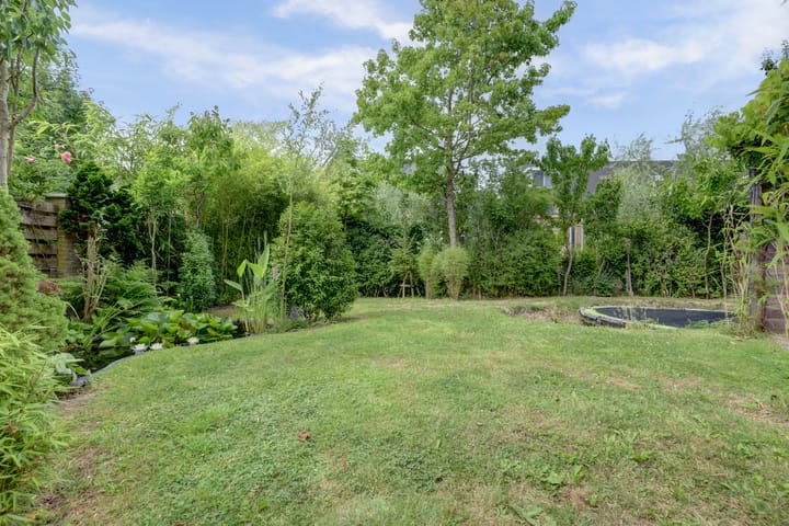 Foto 49 van Blauwstraat 6