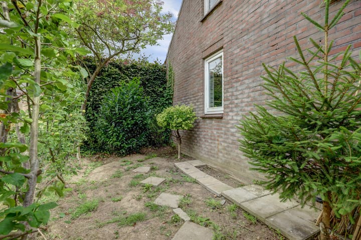 Foto 50 van Blauwstraat 6