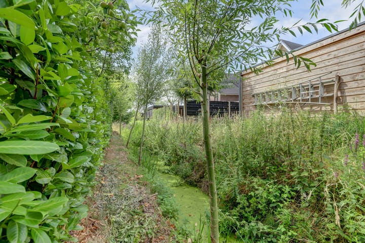 Foto 51 van Blauwstraat 6