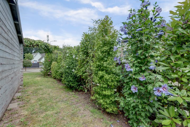 Foto 52 van Blauwstraat 6