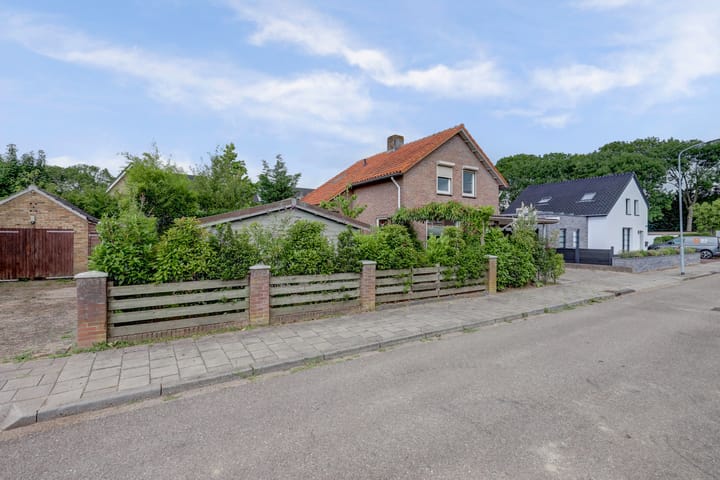 Foto 53 van Blauwstraat 6