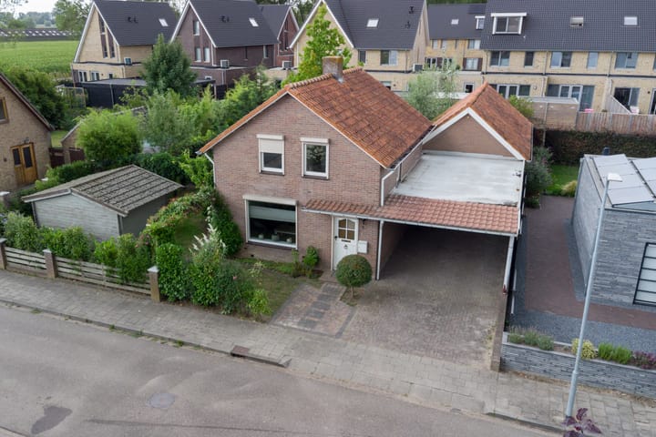 Foto 54 van Blauwstraat 6