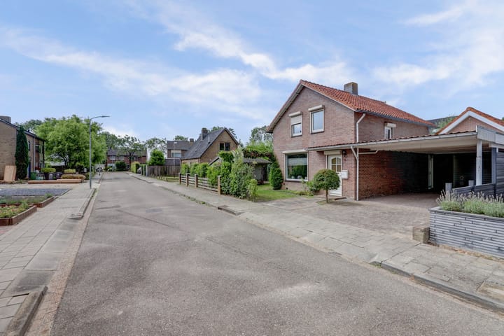 Foto 55 van Blauwstraat 6