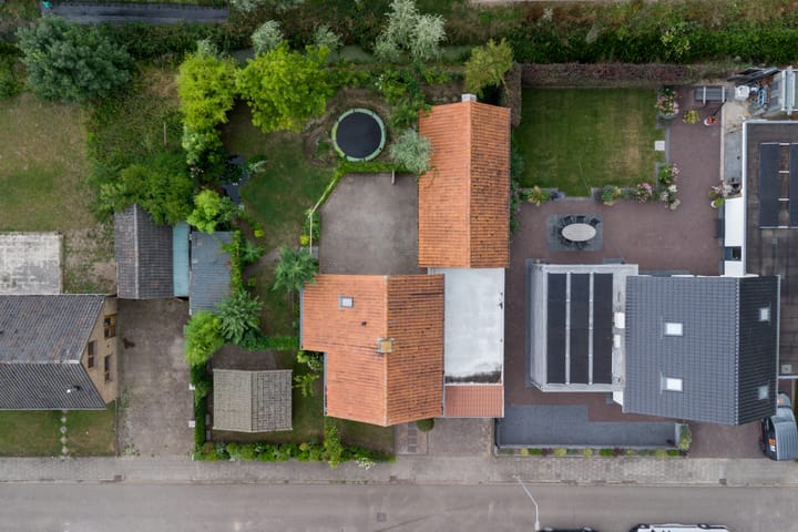 Foto 58 van Blauwstraat 6