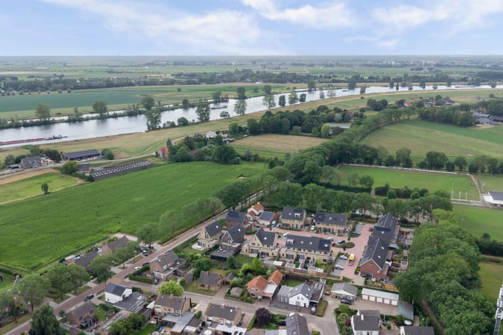 Foto 59 van Blauwstraat 6