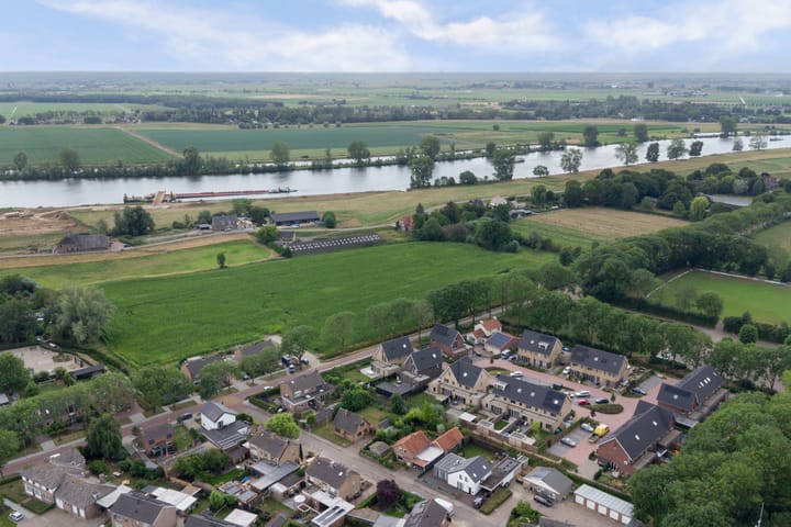 Foto 60 van Blauwstraat 6