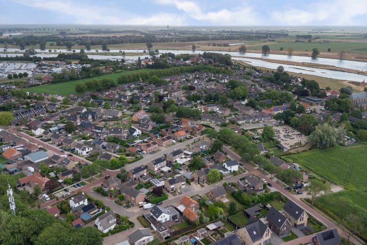 Foto 61 van Blauwstraat 6