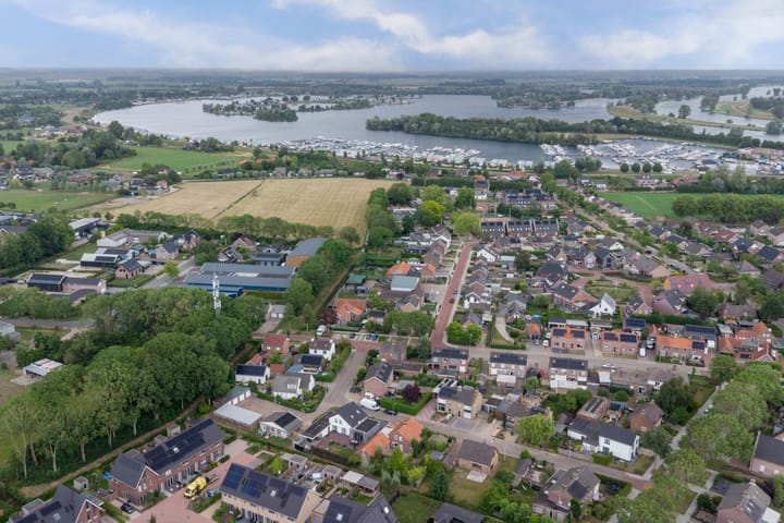 Foto 62 van Blauwstraat 6