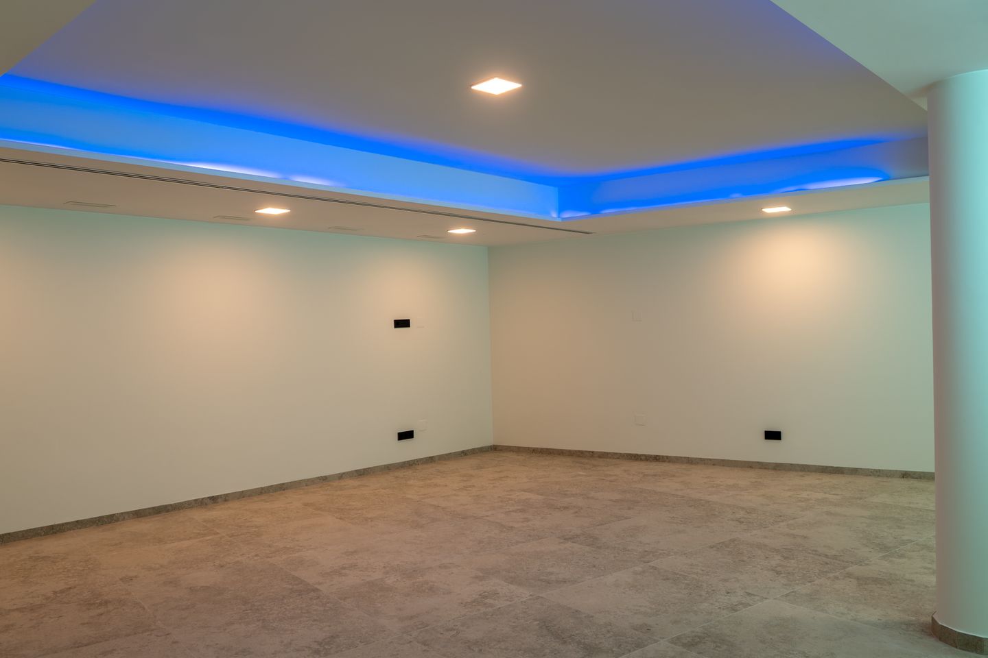 Foto 19 van Nieuwbouw villa in Calpe