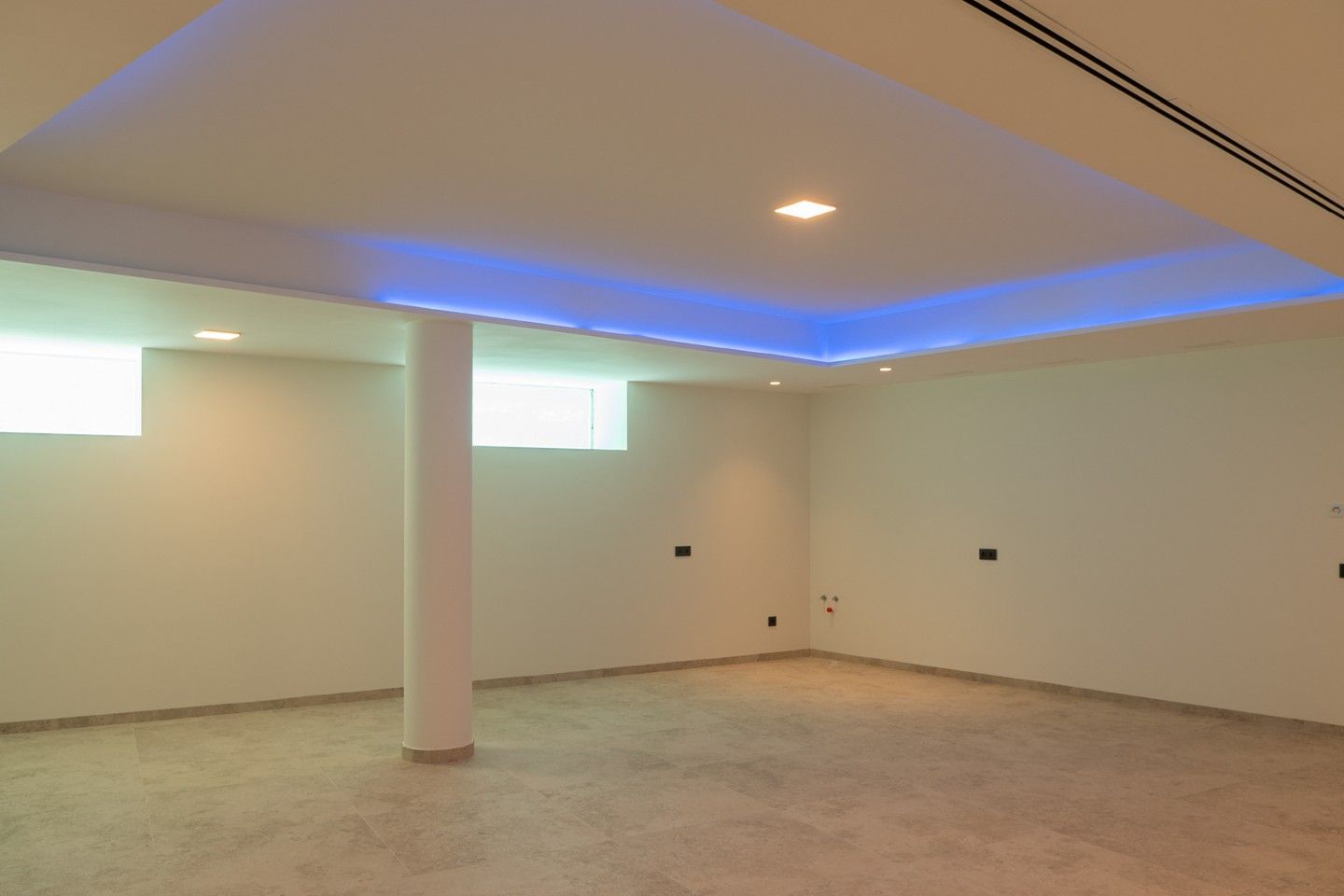 Foto 20 van Nieuwbouw villa in Calpe