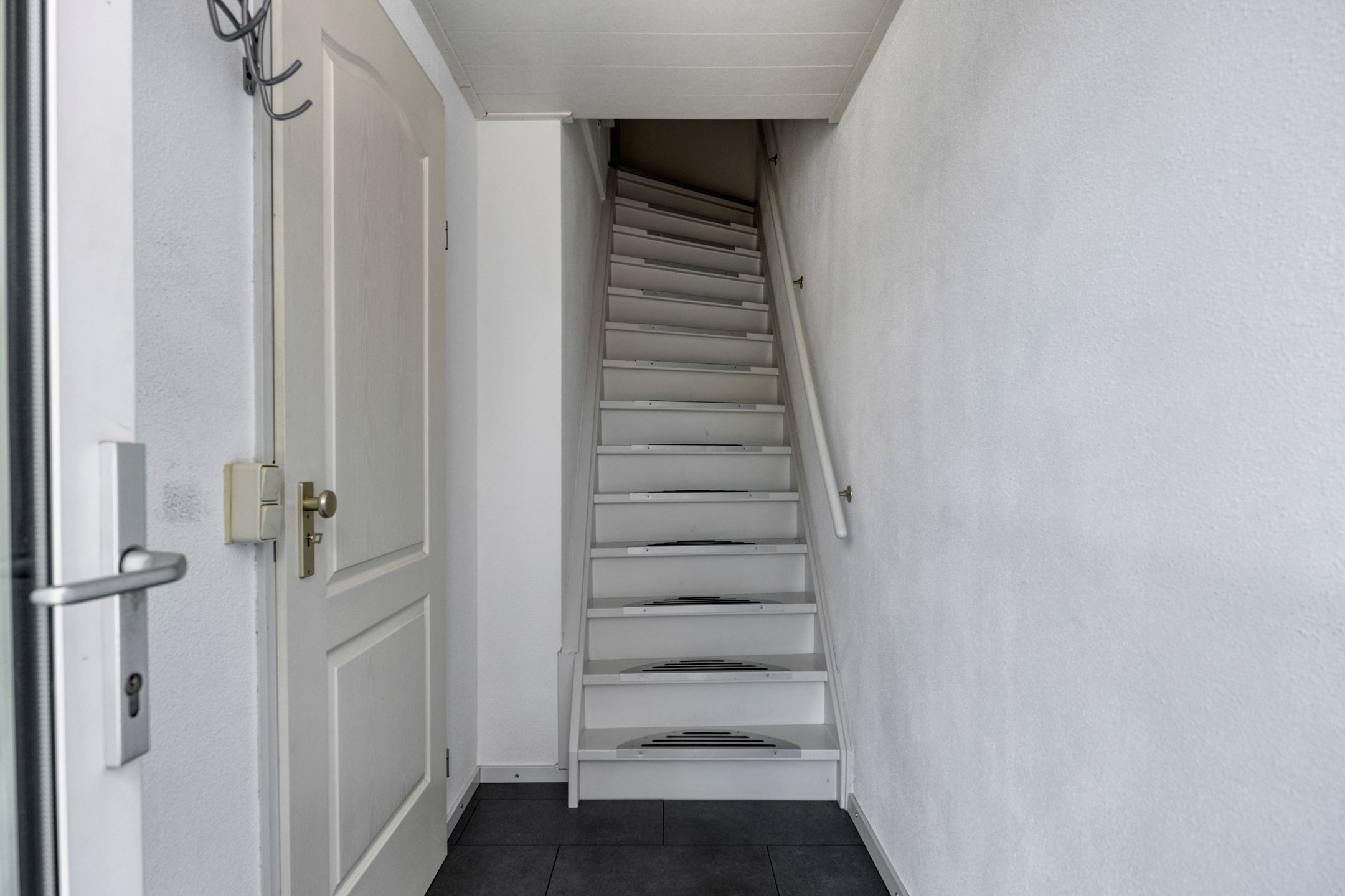 Foto 9 van Raadhuisstraat 11-A