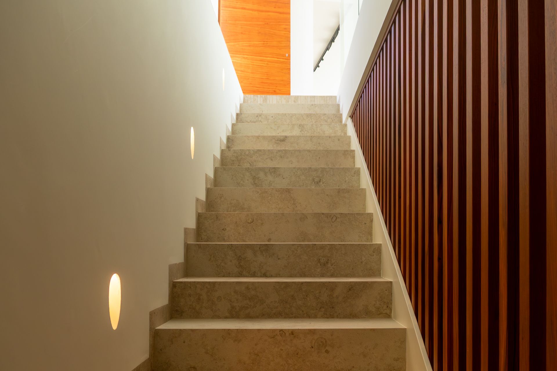 Foto 24 van Nieuwbouw villa in Calpe