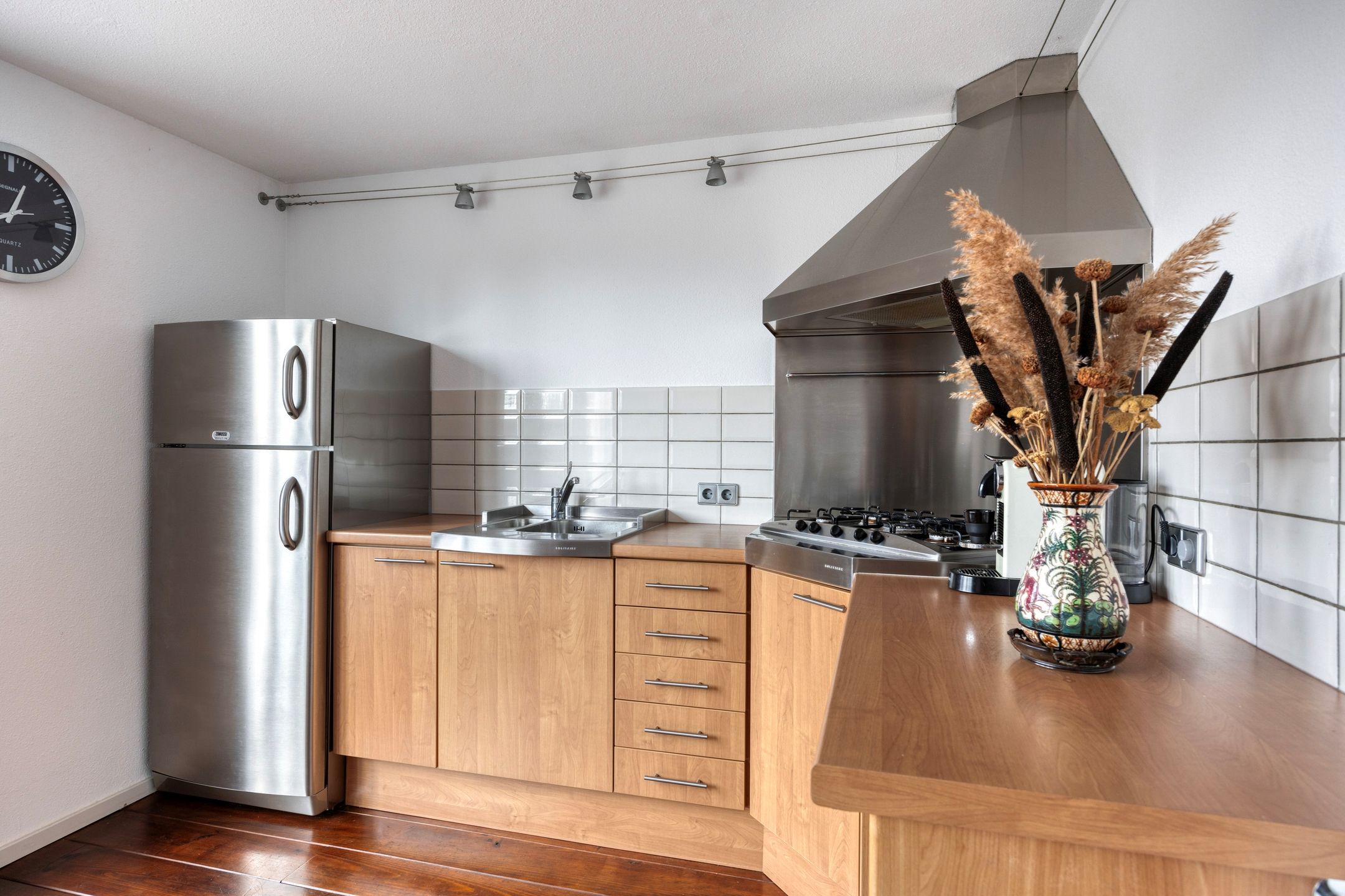 Foto 12 van Raadhuisstraat 11-A