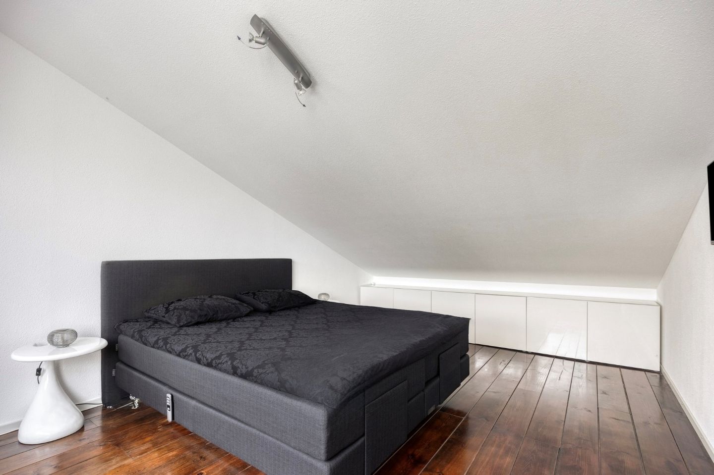 Foto 14 van Raadhuisstraat 11-A