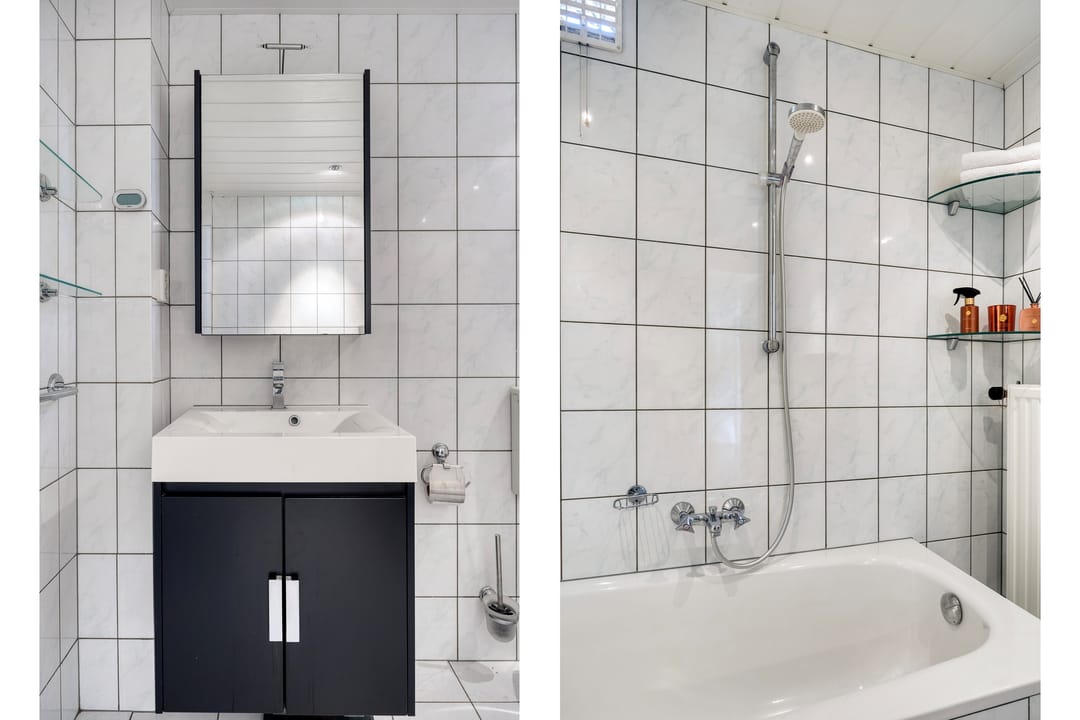 Foto 17 van Raadhuisstraat 11-A