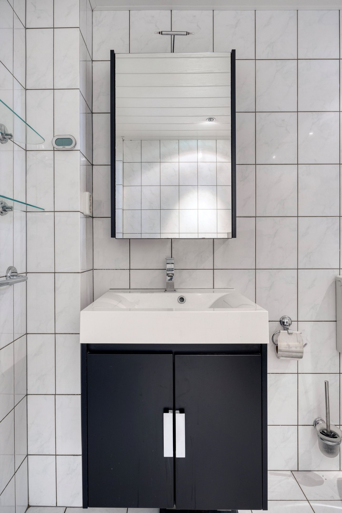 Foto 18 van Raadhuisstraat 11-A