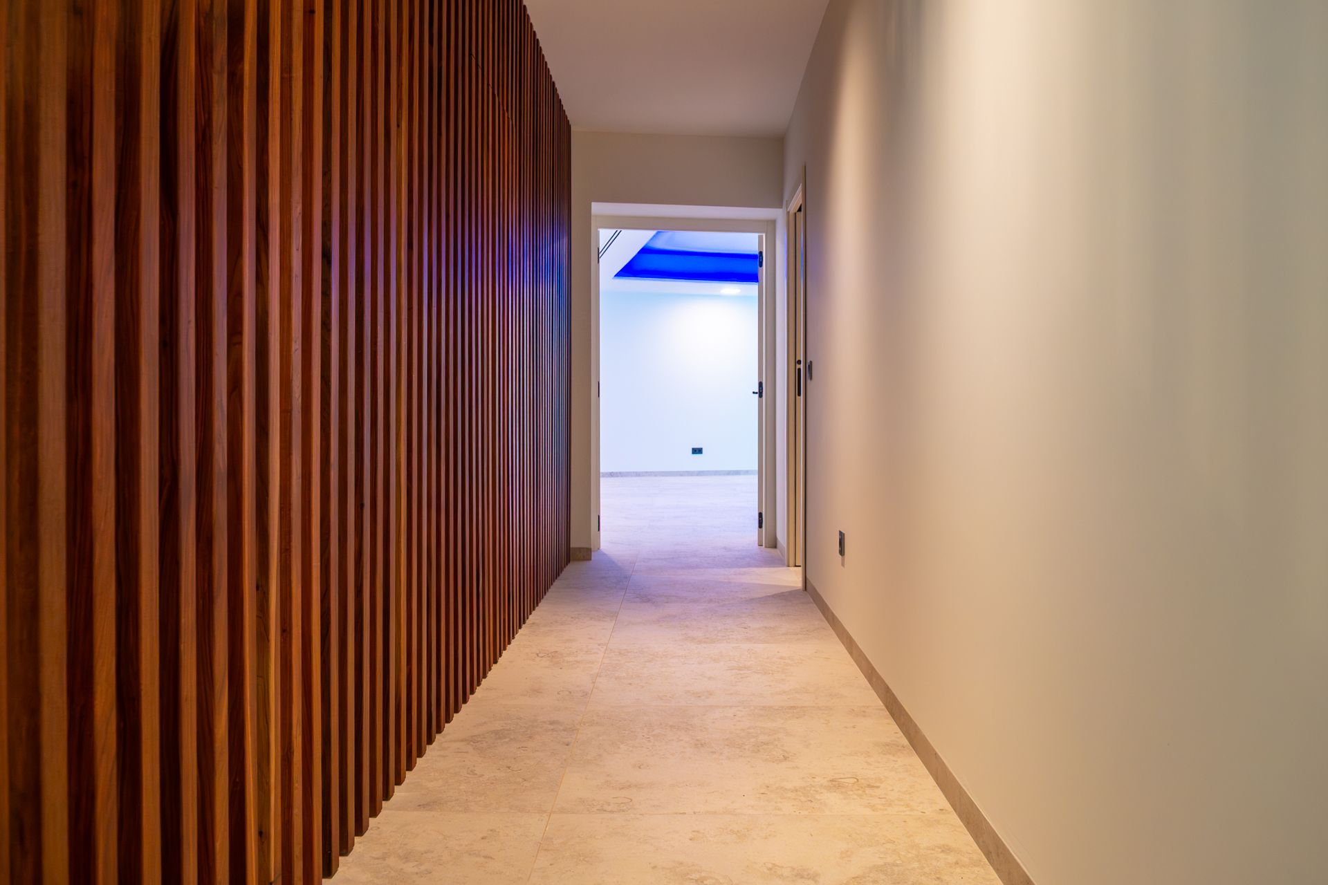 Foto 30 van Nieuwbouw villa in Calpe