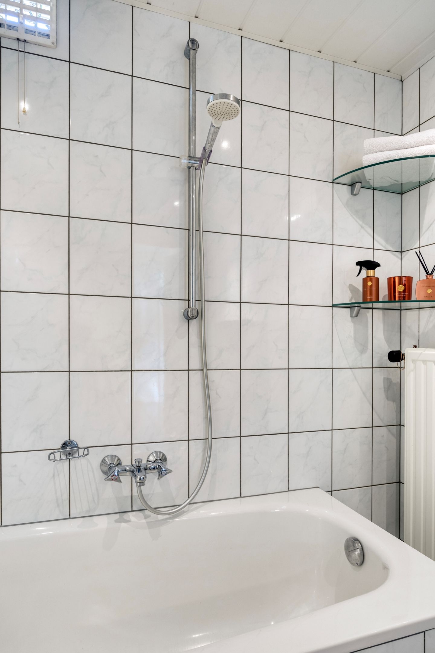 Foto 19 van Raadhuisstraat 11-A