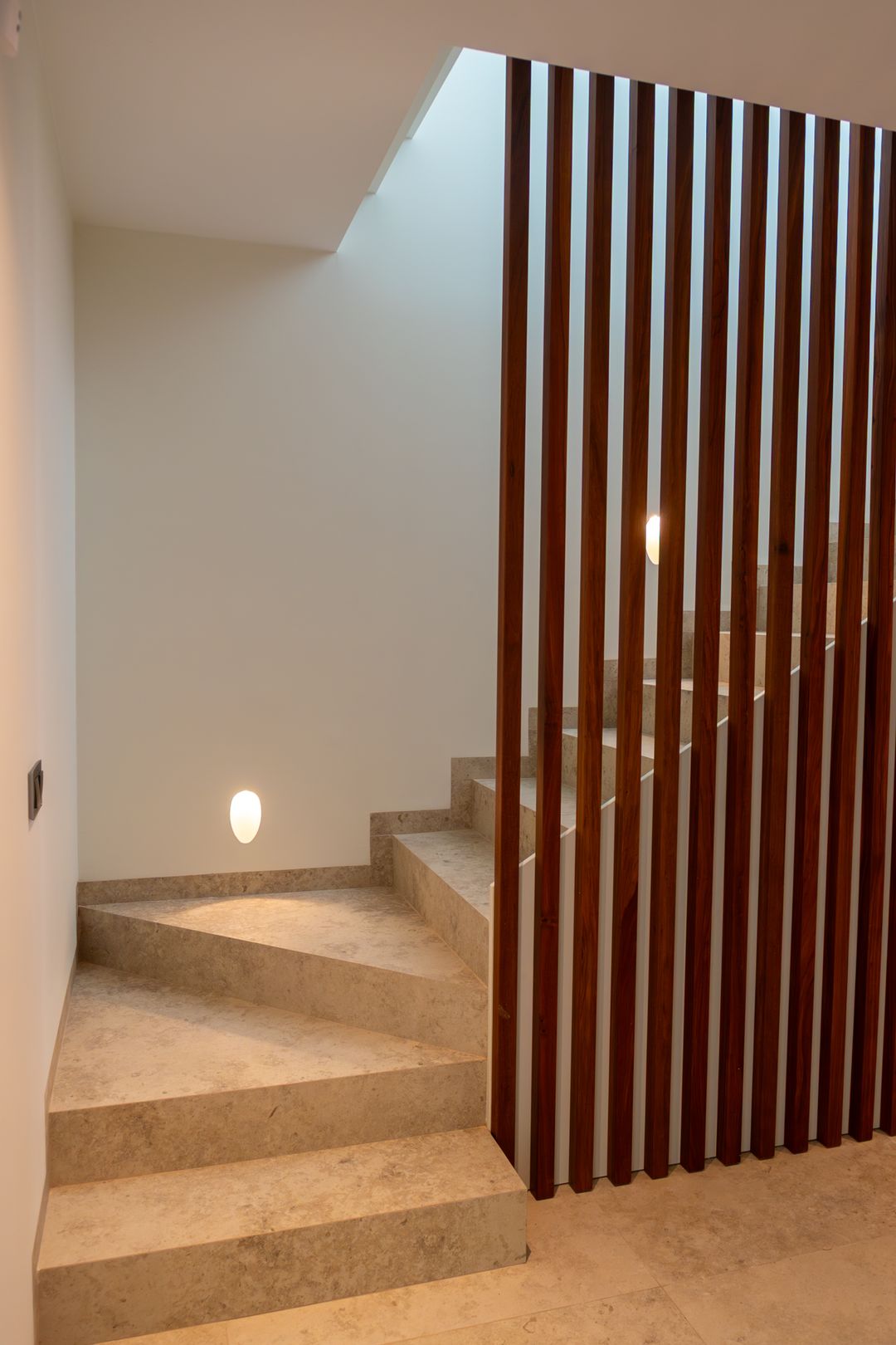 Foto 31 van Nieuwbouw villa in Calpe