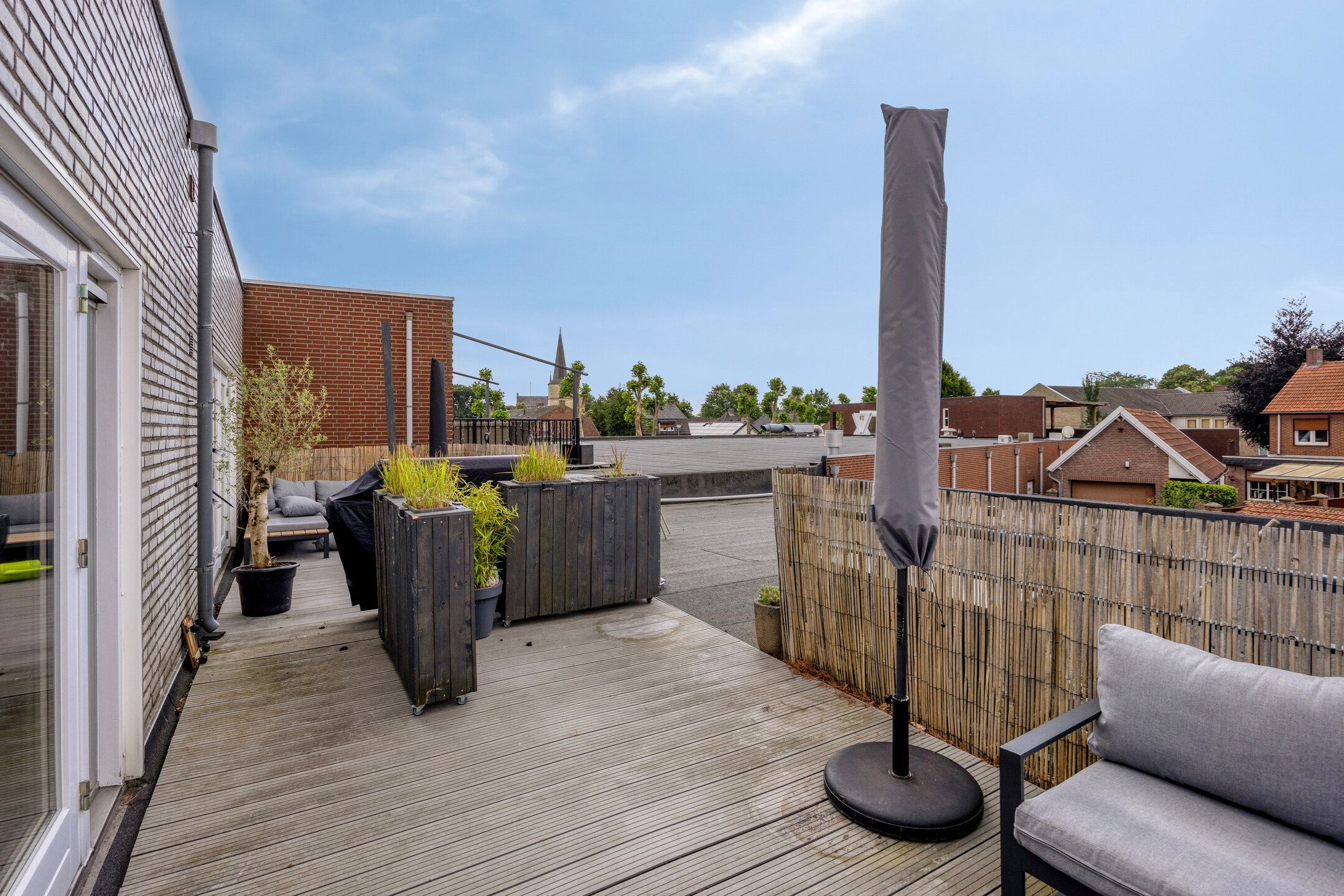 Foto 21 van Raadhuisstraat 11-A