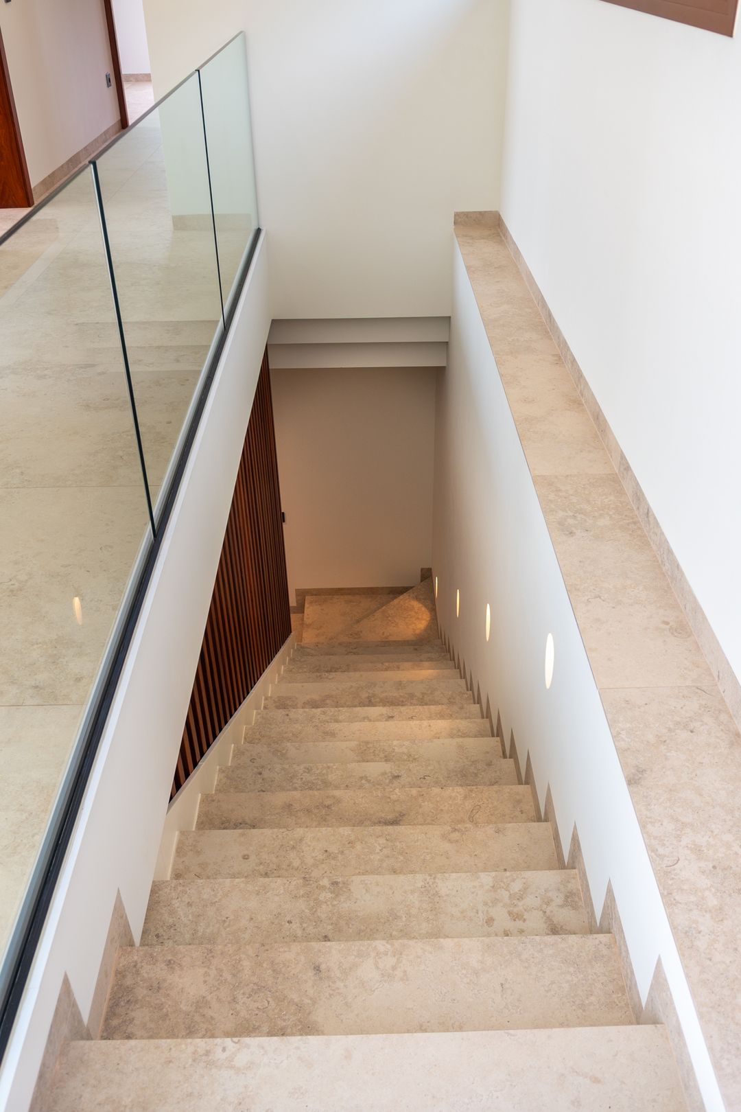 Foto 32 van Nieuwbouw villa in Calpe