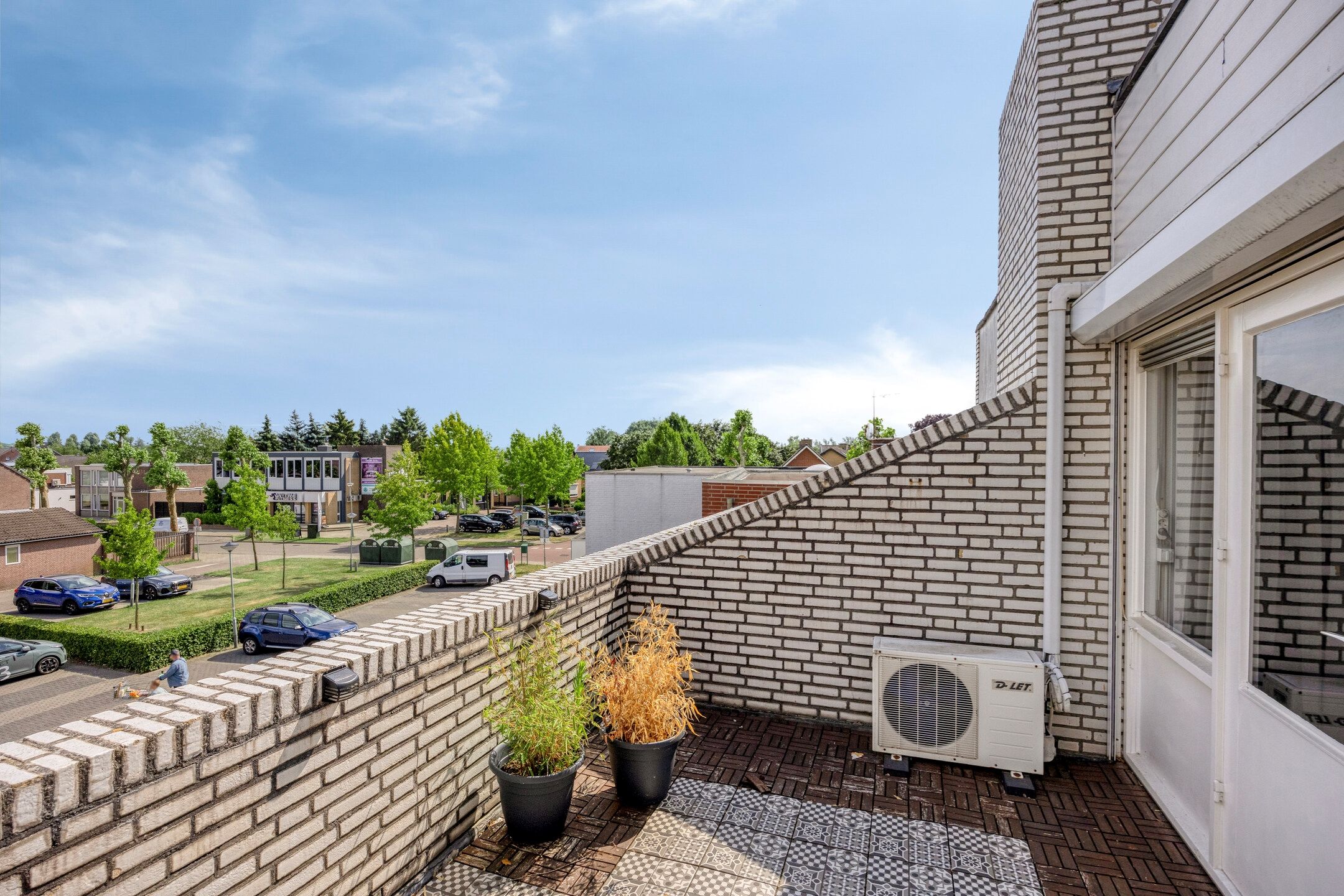 Foto 24 van Raadhuisstraat 11-A