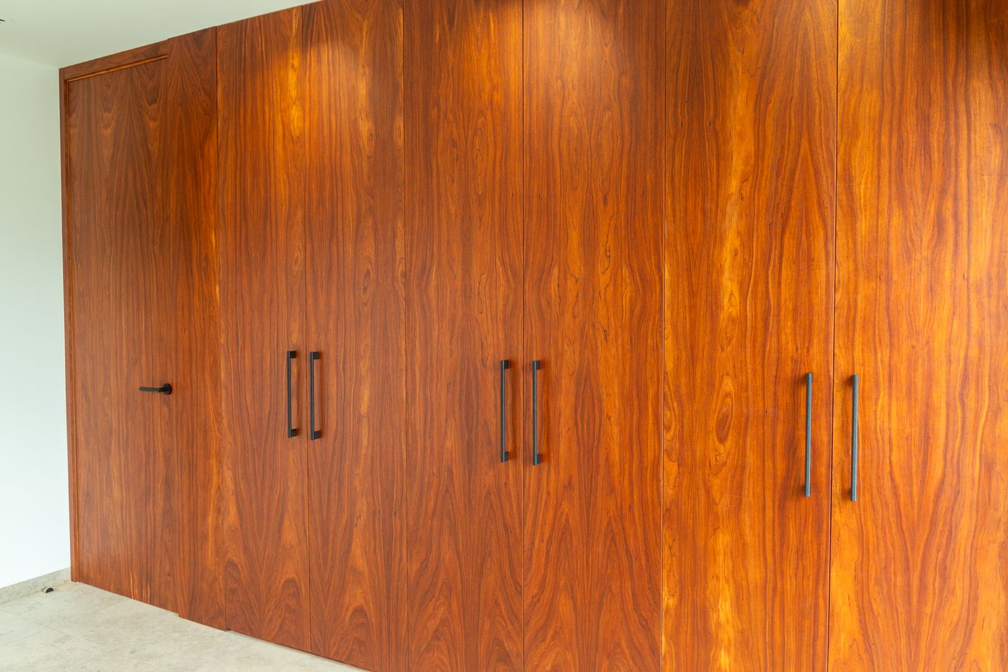 Foto 34 van Nieuwbouw villa in Calpe