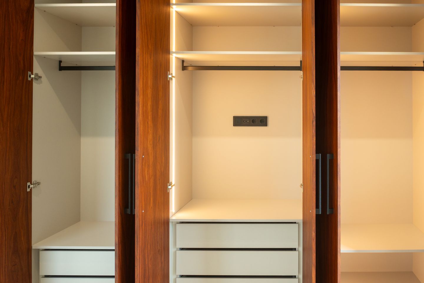 Foto 35 van Nieuwbouw villa in Calpe