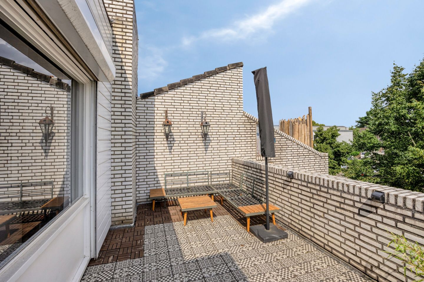 Foto 25 van Raadhuisstraat 11-A