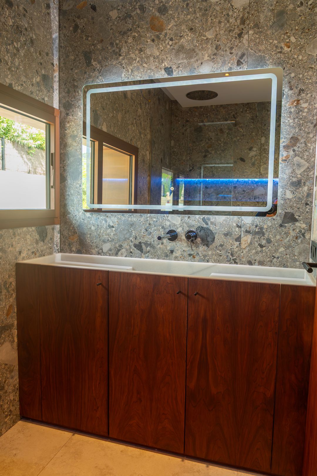 Foto 37 van Nieuwbouw villa in Calpe