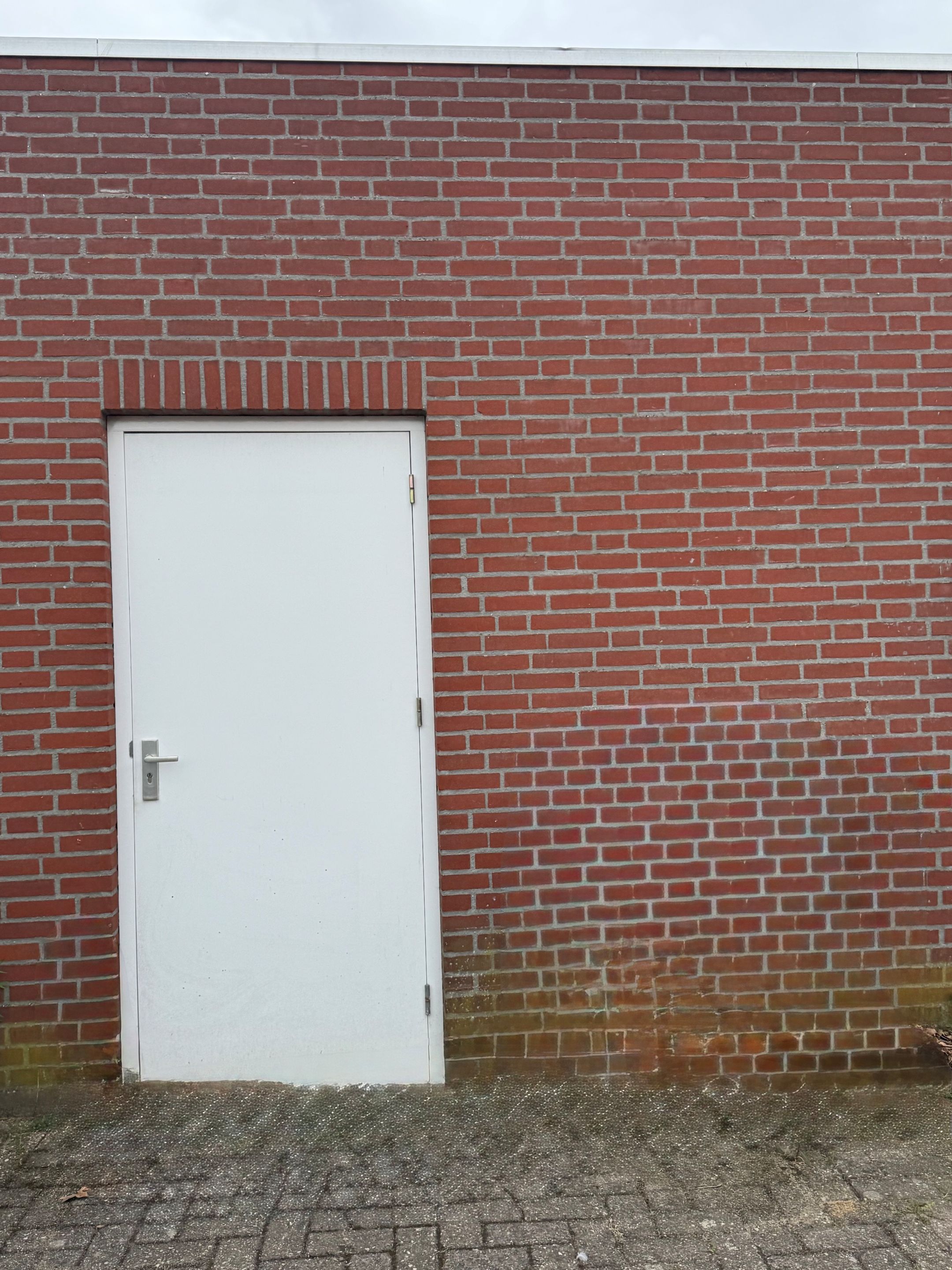 Foto 27 van Raadhuisstraat 11-A