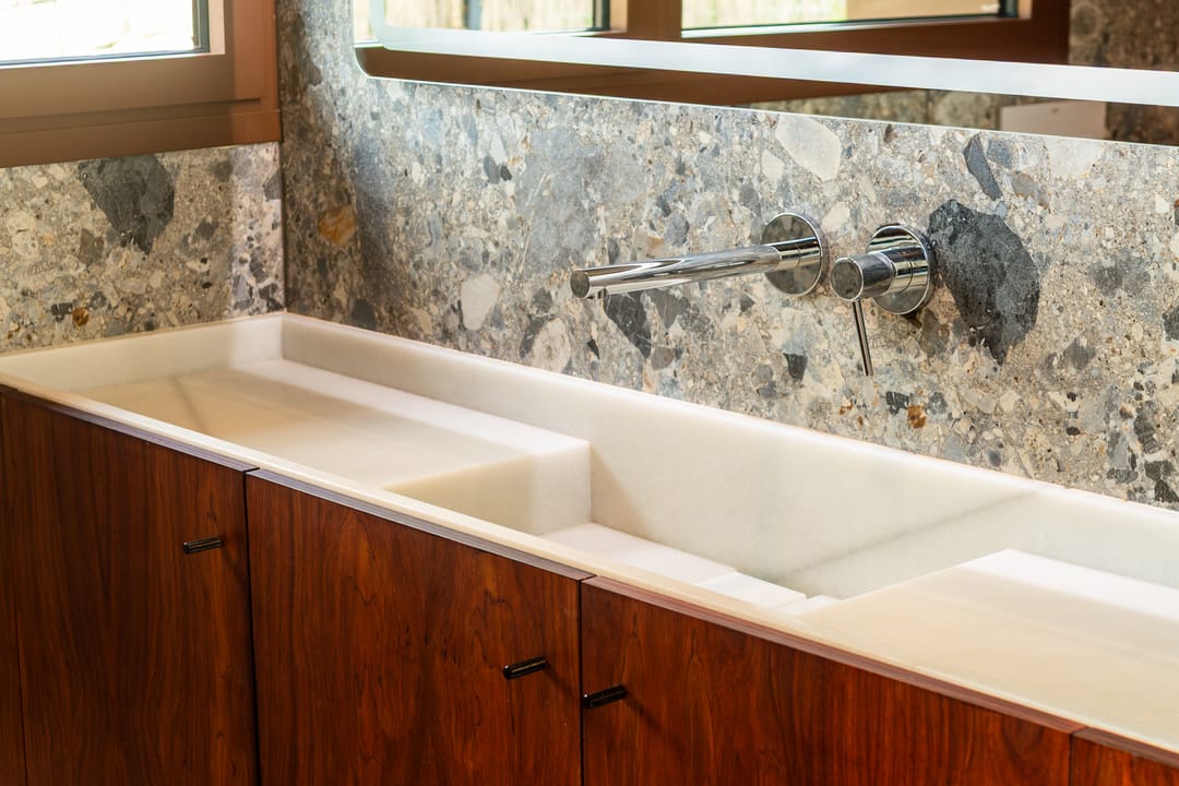 Foto 38 van Nieuwbouw villa in Calpe