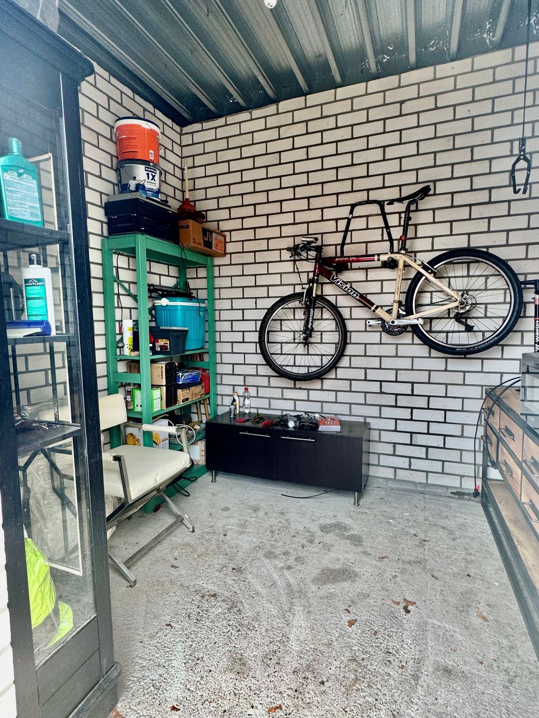 Foto 28 van Raadhuisstraat 11-A