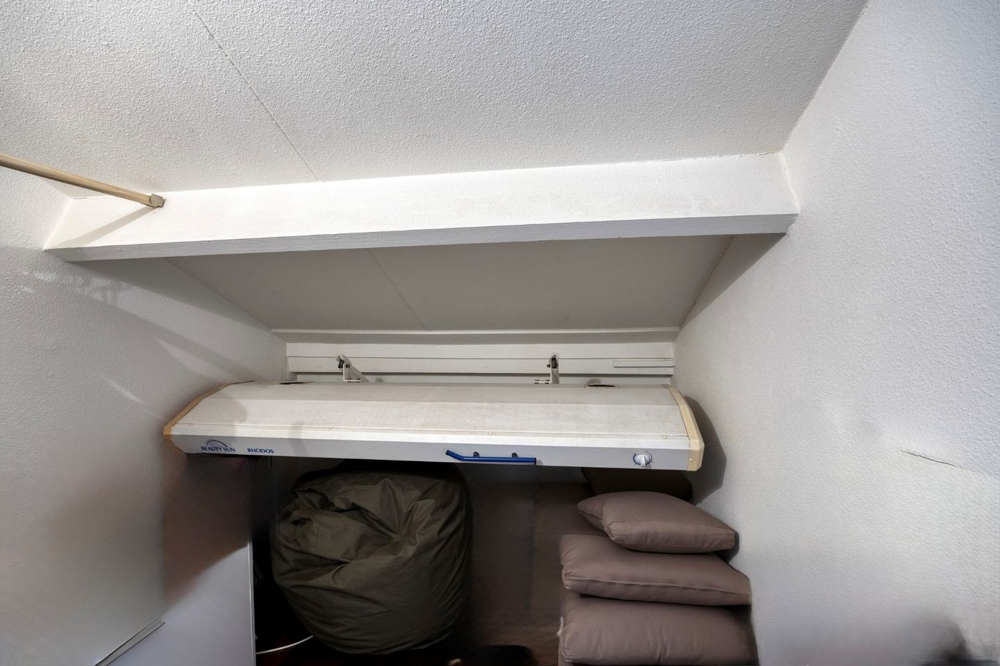 Foto 29 van Raadhuisstraat 11-A