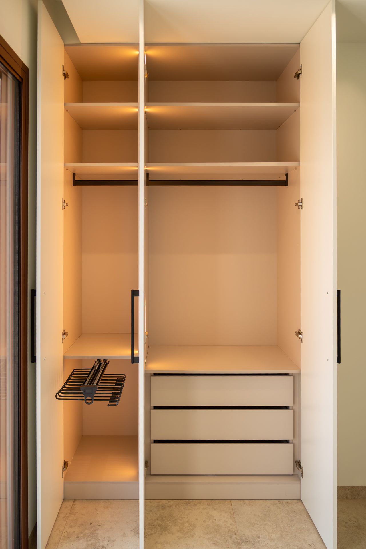 Foto 40 van Nieuwbouw villa in Calpe