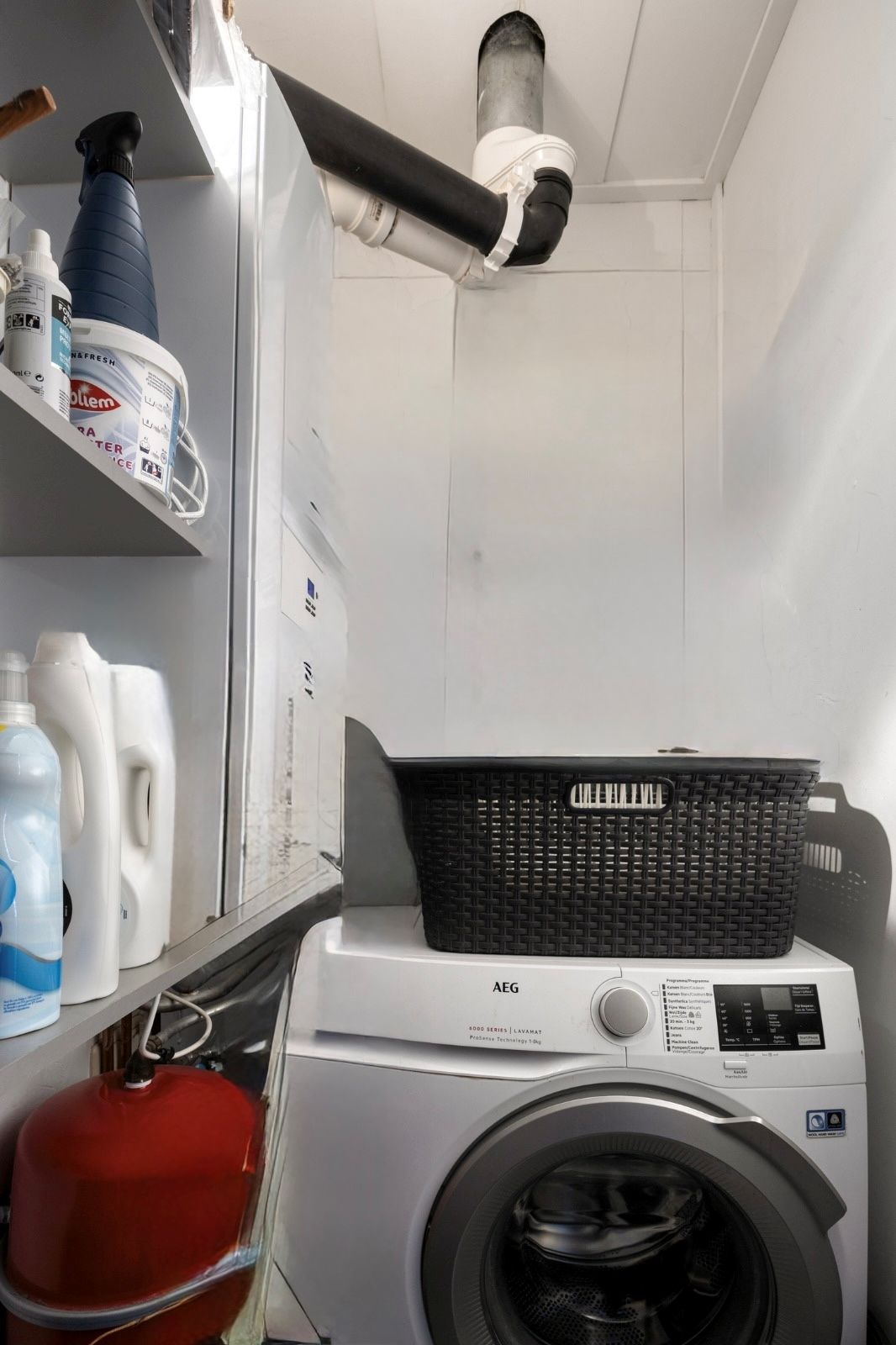 Foto 30 van Raadhuisstraat 11-A