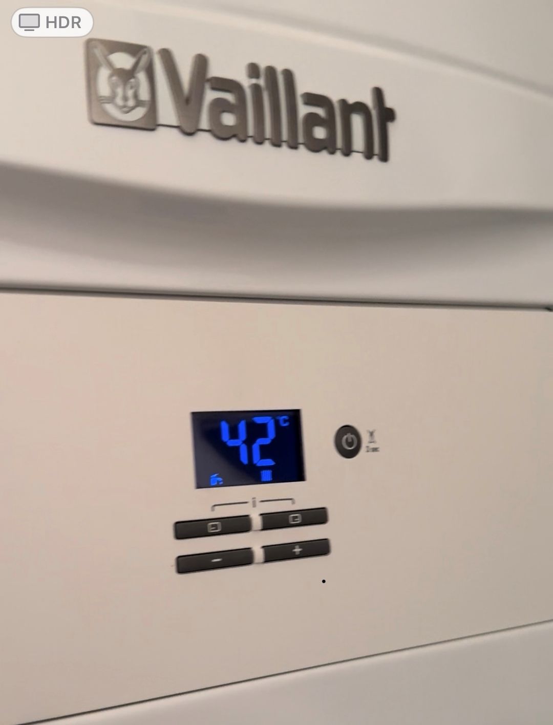 Foto 31 van Raadhuisstraat 11-A