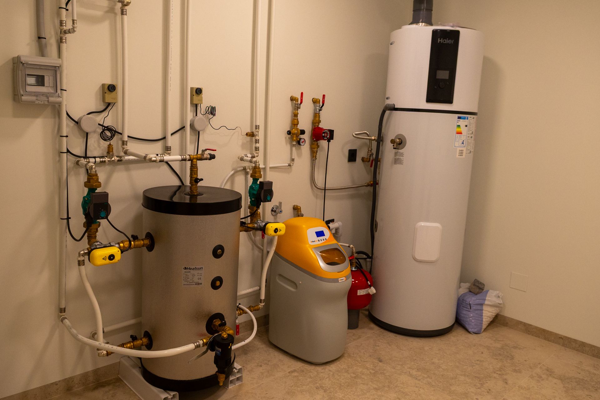 Foto 42 van Nieuwbouw villa in Calpe