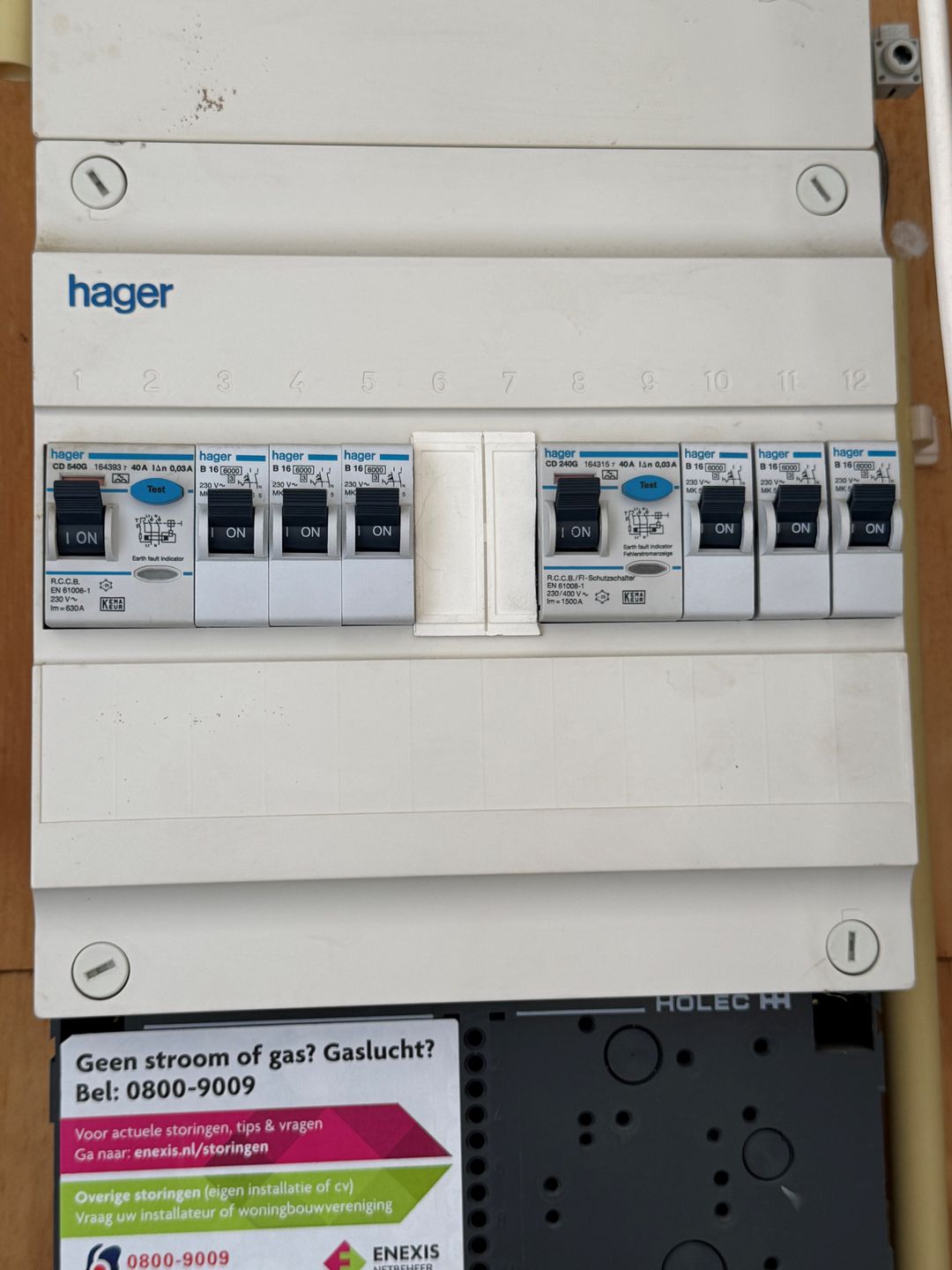 Foto 32 van Raadhuisstraat 11-A