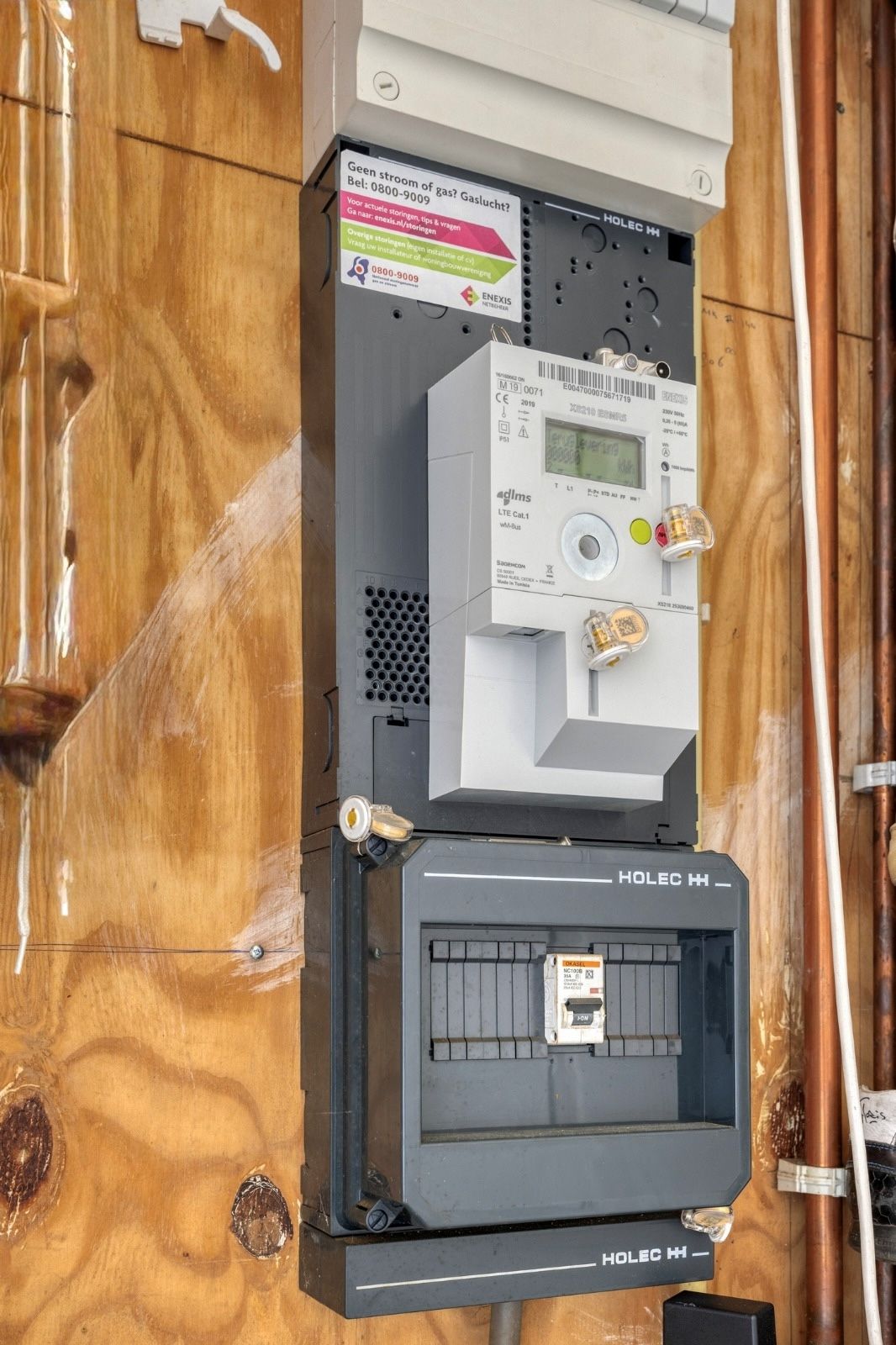 Foto 34 van Raadhuisstraat 11-A