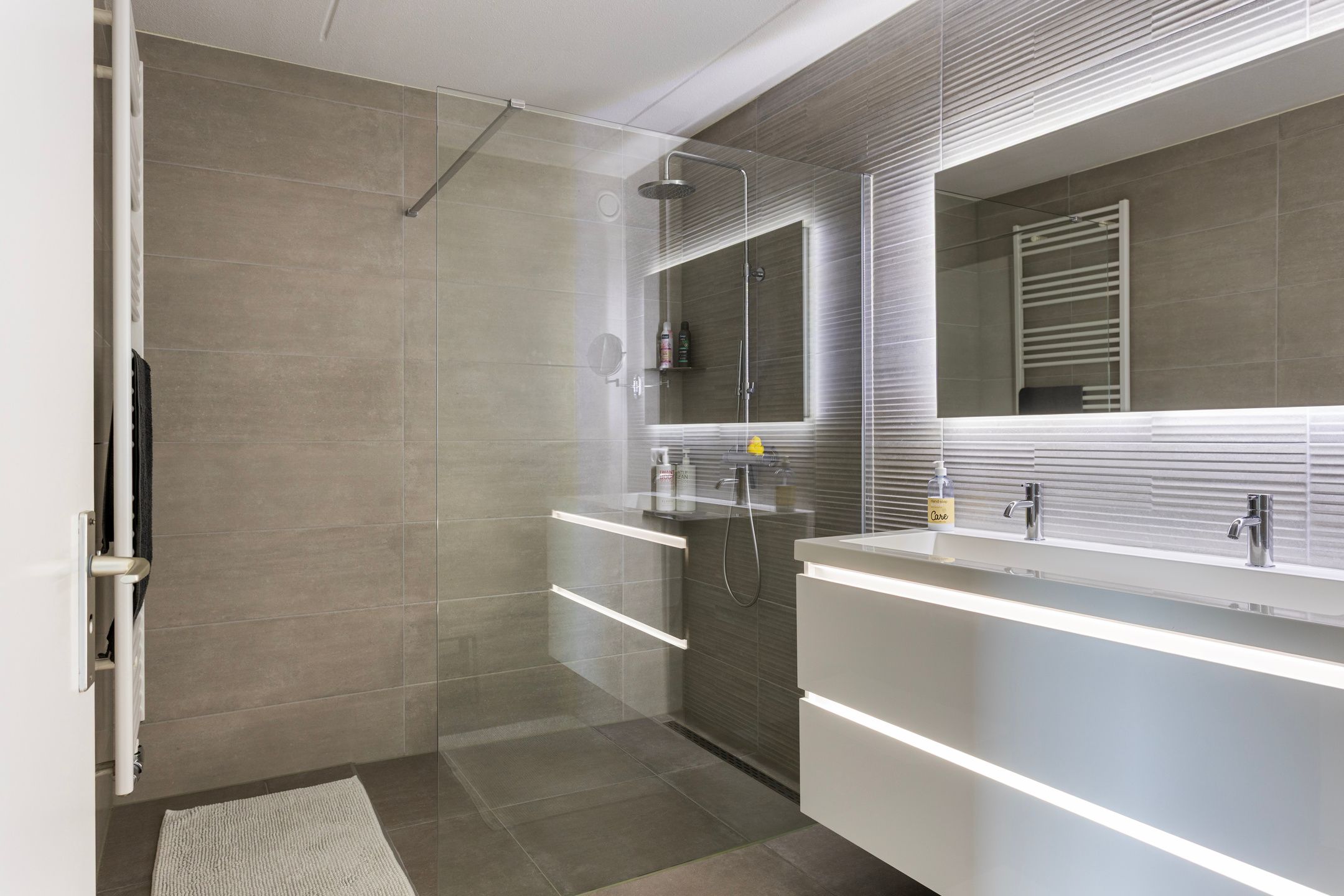 Foto 12 van Burgemeester de Beaufortplein 20