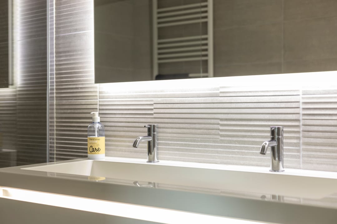 Foto 13 van Burgemeester de Beaufortplein 20