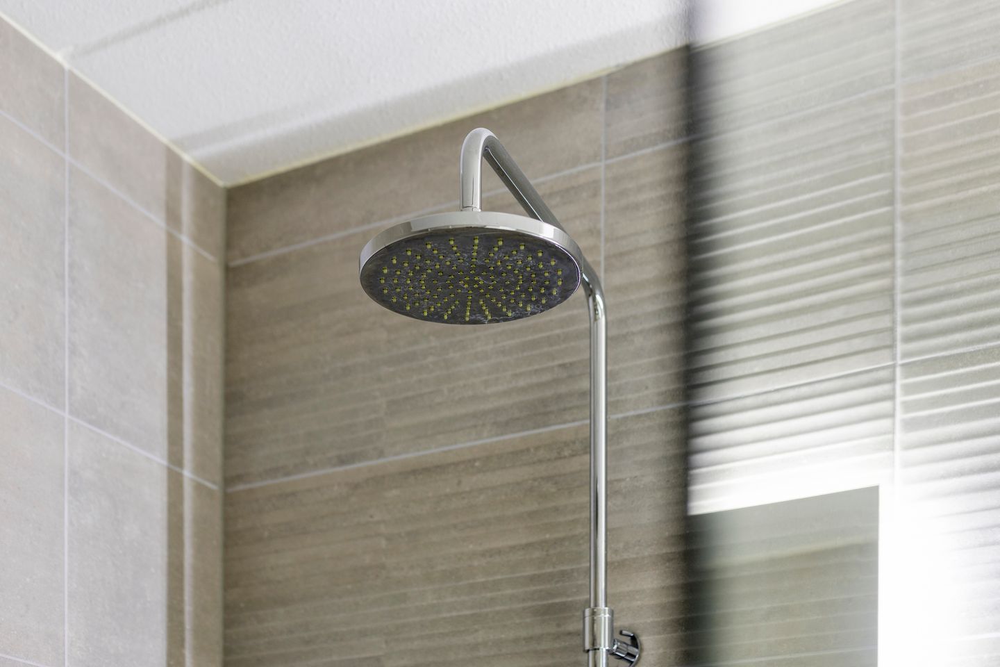 Foto 14 van Burgemeester de Beaufortplein 20