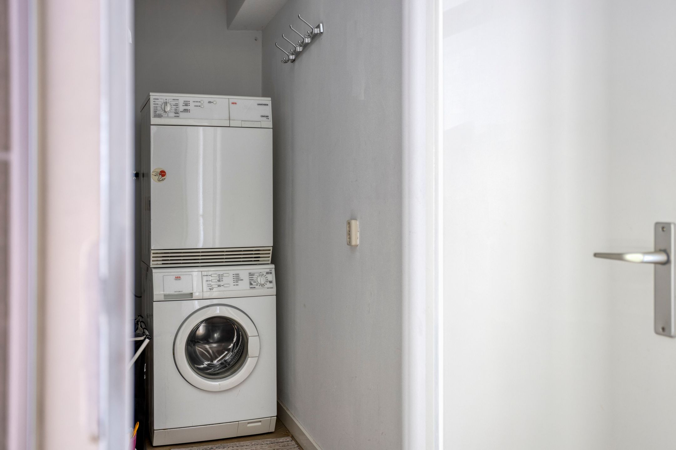 Foto 15 van Burgemeester de Beaufortplein 20